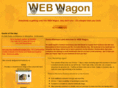 webwagon.co.za