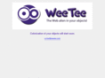 weetee.mobi