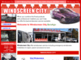 windscreencity.com.au