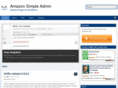 wordpress-amazon-plugin.com