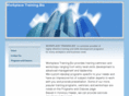 workplacetraining.biz
