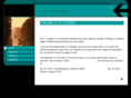 wsilogistics.com