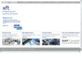 xft-software.com