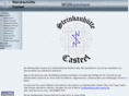xn--steinbauhtte-casteel-xec.com