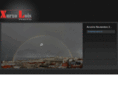 xurxolois.com