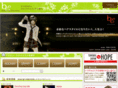 yamagata-be.com