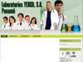 yercu.com