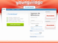 youngvillage.com