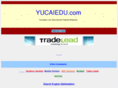 yucaiedu.com