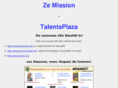 zemission.com