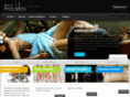 zonademodelos.com
