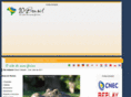 10brasil.com