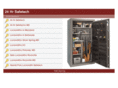 24hrsafetech.com