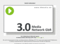 30media.de