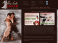 absolutedancestudio.com