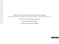 abstractstudio507.com