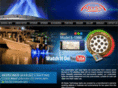 abysslite.com