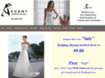 accentbridalnchas.com