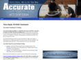 accurateheatingandcoolingin.net