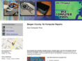 acecomputerpros.net