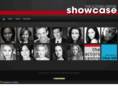 actorscentreshowcase.com