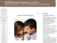 affiliatecareers.com