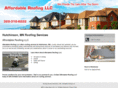 affordableroofingmn.com