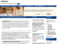 alabamaconstructionaccidentlawyers.com