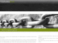 alabamallc.net