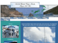 alegriadelmar.com