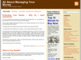 allaboutmanagingyourmoney.com