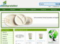 allbiodegradables.com
