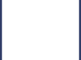 alpescomunicacao.com