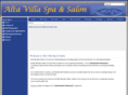 altavillaspa.com