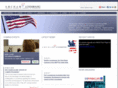 amcham.lu