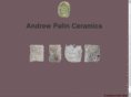 andrewpalin.com