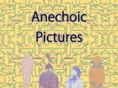 anechoicpictures.com