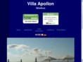 apolloskiathos.com