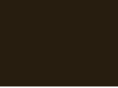 arcadian-empire.org