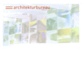 architekturbureau.net