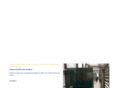 areaconseil.com