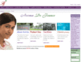 aromadefrance.com