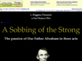 asobbingfilm.com