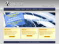 asyncrob.com