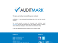 auditmark.com