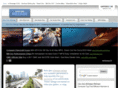 autogasmileage.net