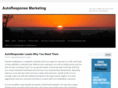autoresponsemarketing.com