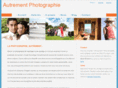 autrement-photographie.com
