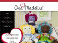 avamadeline.com