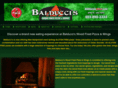 balduccispizza.biz